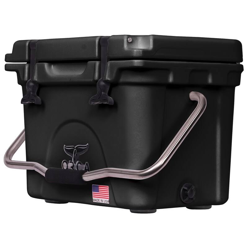 20qt. Cooler Y72676