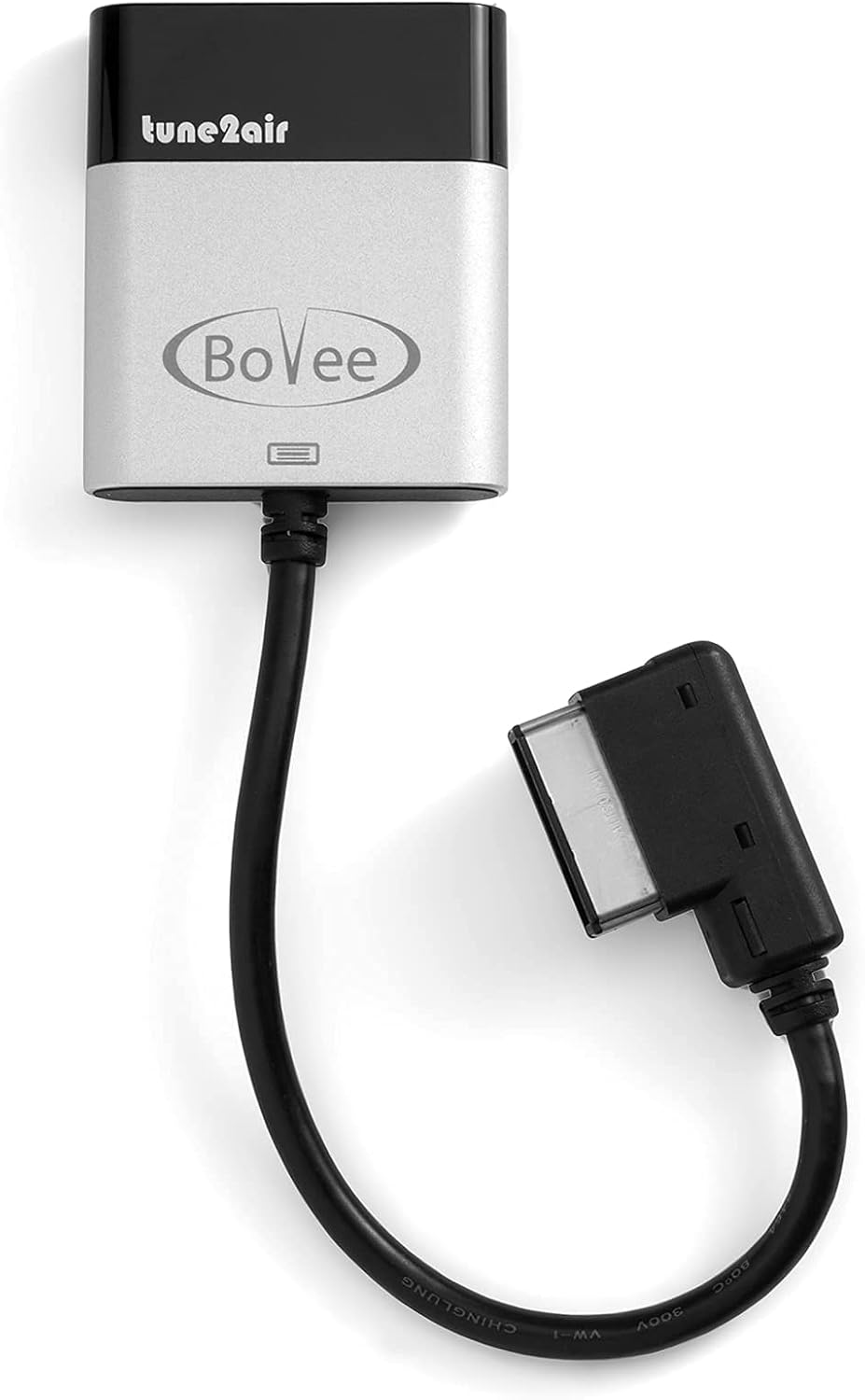 Bluetooth Car Music Interface Adaptor N414