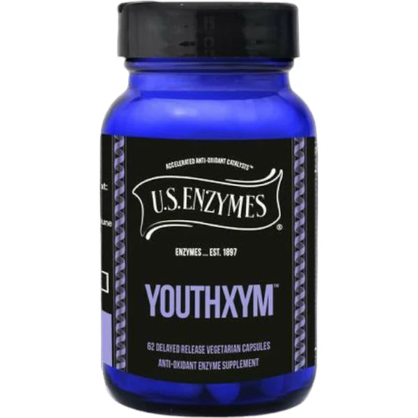 Delayed Release 62 Capsules C832229
