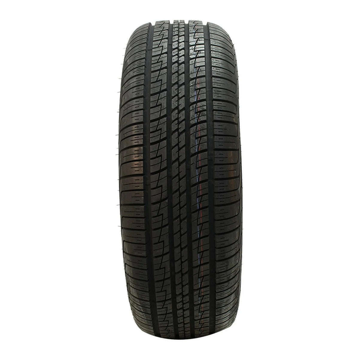 All Season P255/60R19 109H Tire P6250