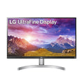27in IPS 4K Ultra HD Monitor D6910