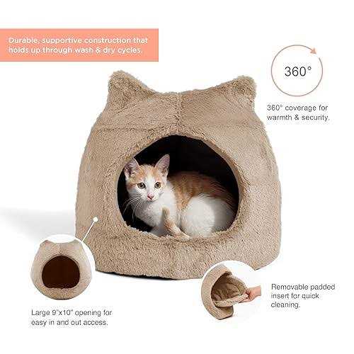 Pet Supplies I374499