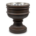 Elevated Dog Bowl U90867