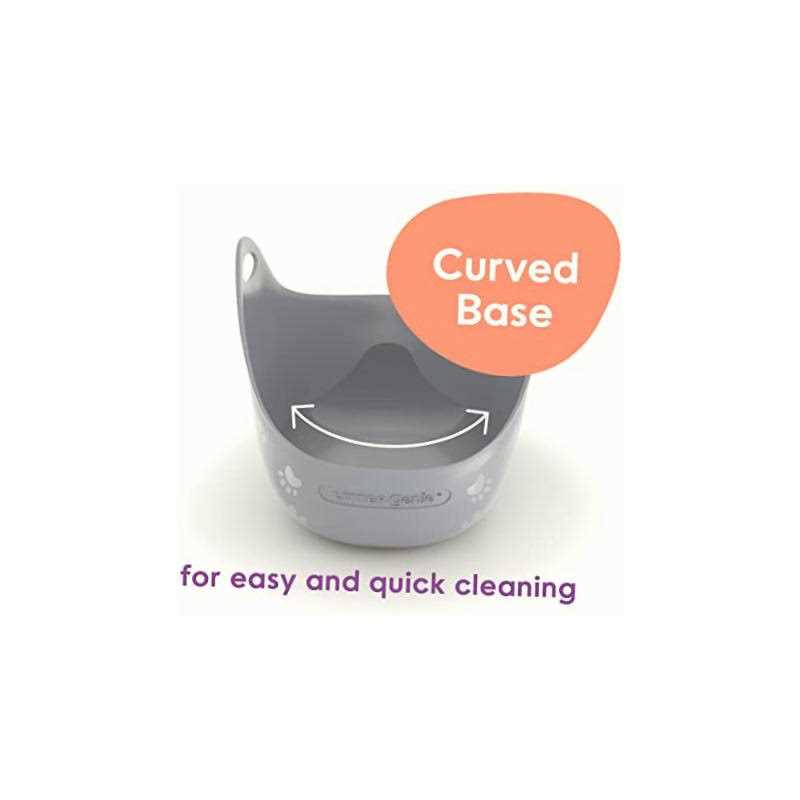 Cat Litter Box L26239