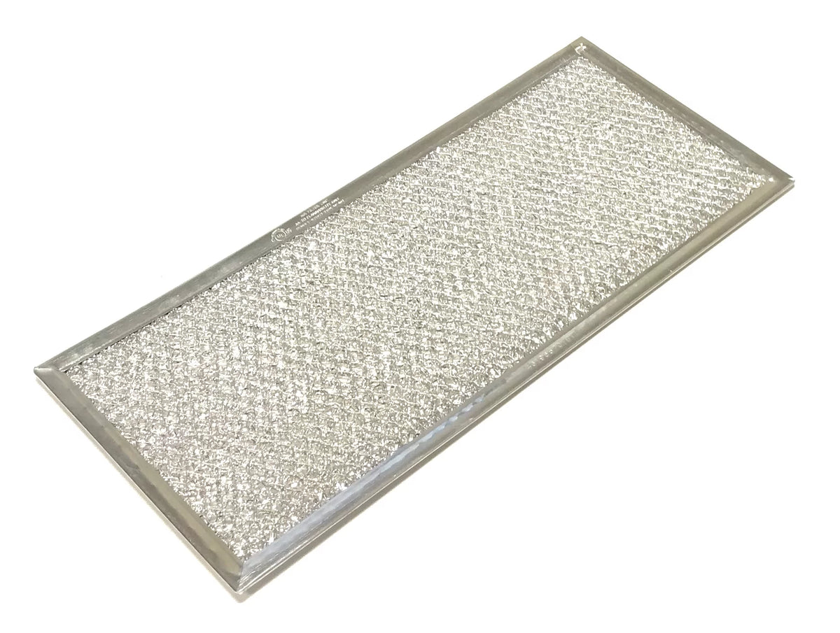 Maytag Microwave Grease Filter C830174