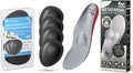 Metatarsal Pads & Orthotic Insoles Bundle T76534