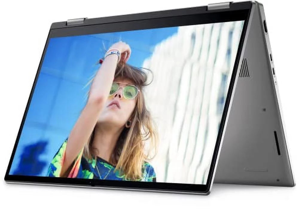 14" 2-in-1 Touchscreen Laptop 16GB 1TB SSD I113125
