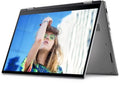 14" 2-in-1 Touchscreen Laptop 16GB 1TB SSD I113125