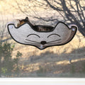 Window Pet Bed Z5043