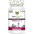 Omega 3 T2448