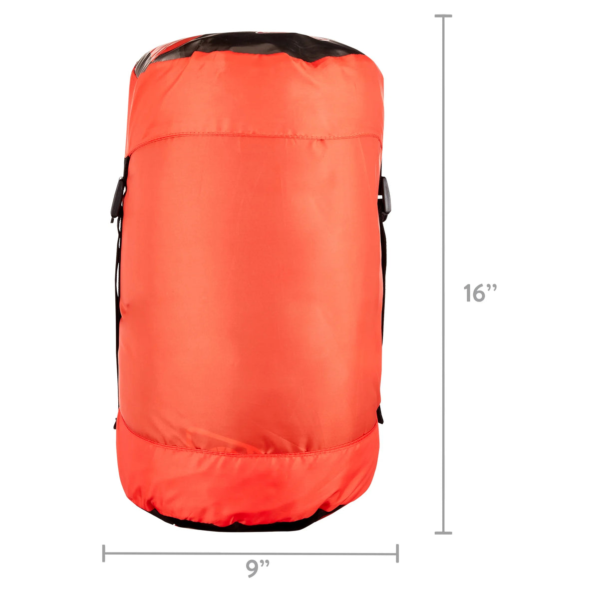 Rectangle Sleeping Bag O63319