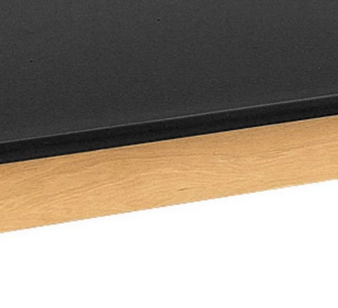 Plain Apron Table B42652