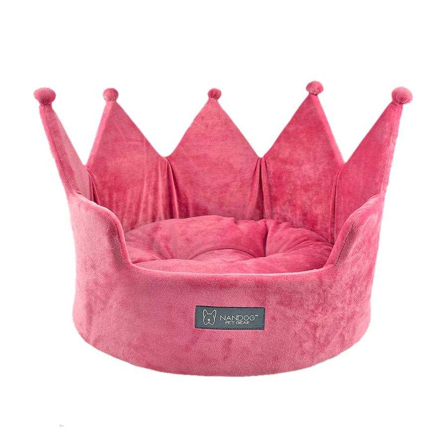 Dog Cat Bed S7761