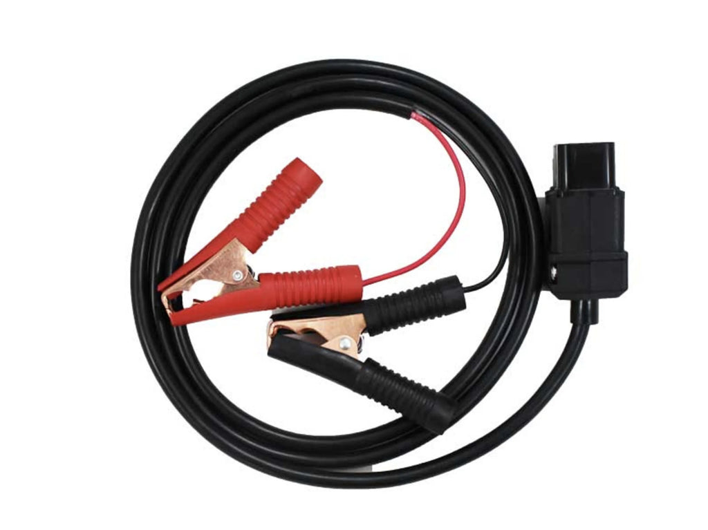 Pellet Stove Power Cord P98644