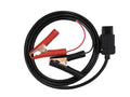 Pellet Stove Power Cord P98644