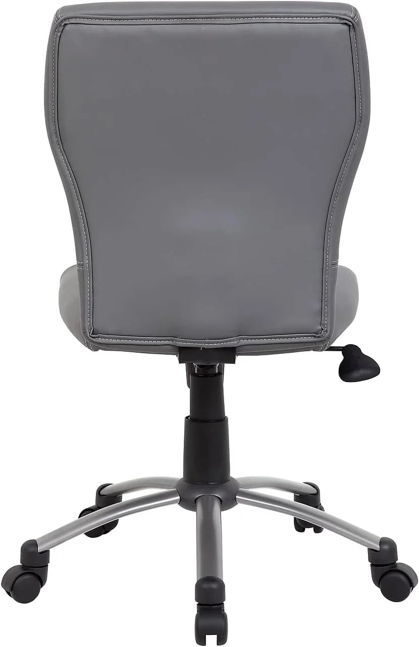 Grey Chair E32551