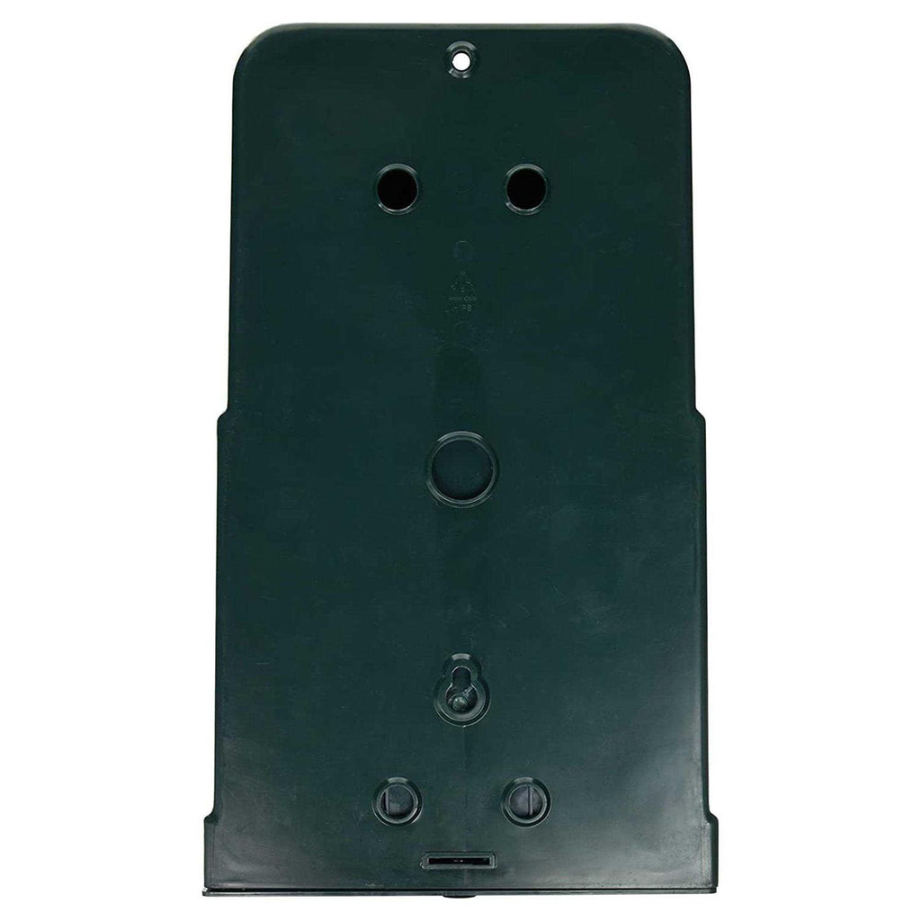 Bag Dispenser I13423