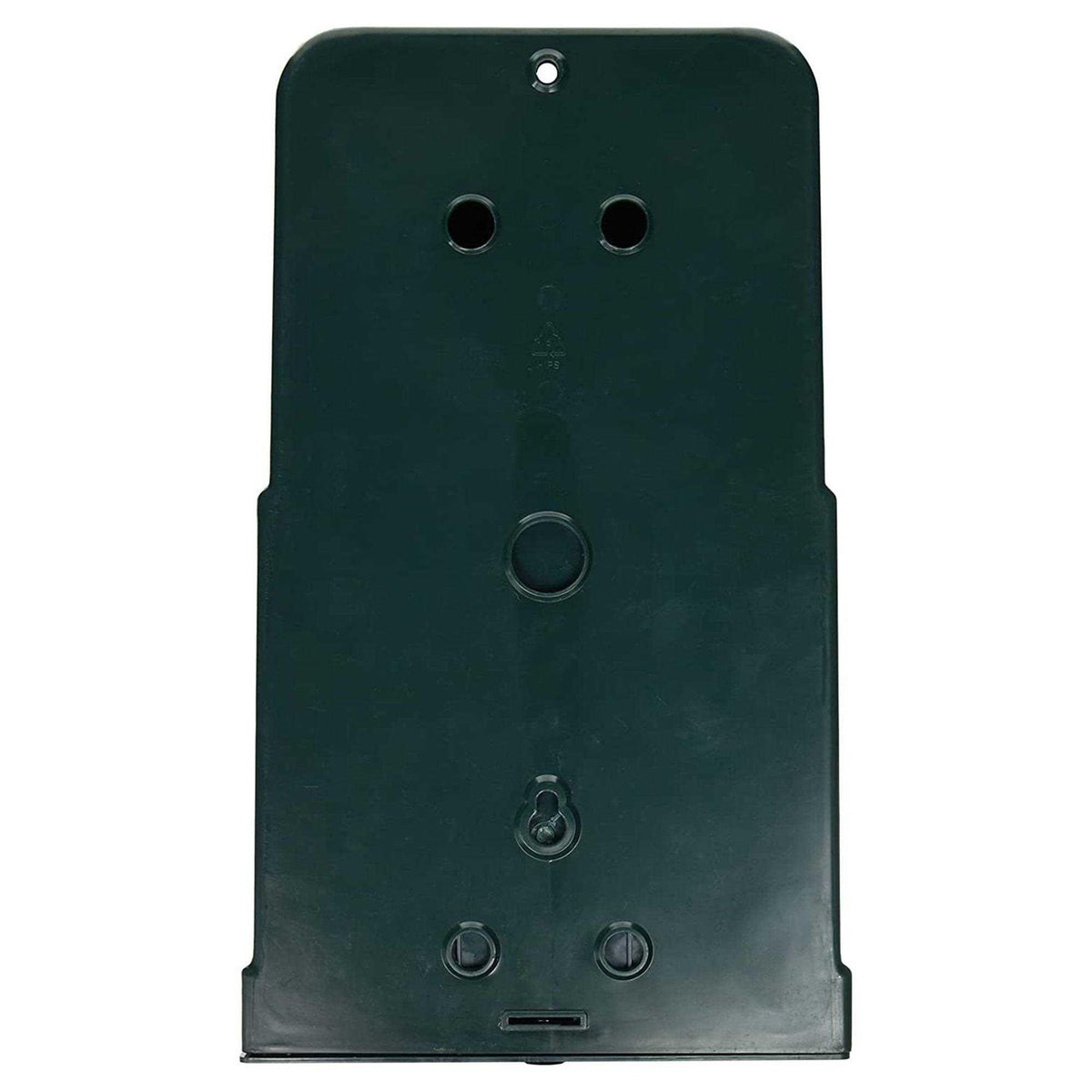 Bag Dispenser I13423