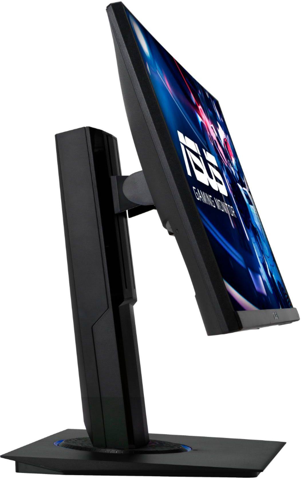 23.8” FHD 1ms FreeSync Gaming Monitor M38559
