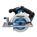 20V Lithium-Ion Cordless 6-1/2 in. Circular Saw G128195