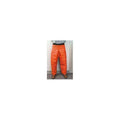 Chainsaw Chaps, 40in Y125001