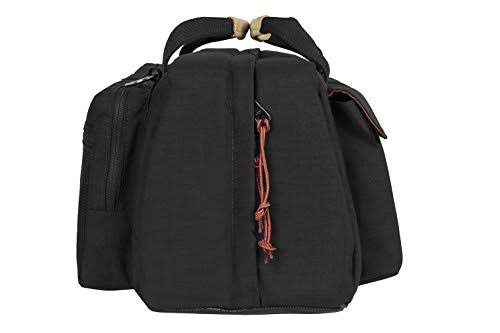 Digital Camera Carrying Case (Black) Q821