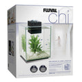 Aquarium H278
