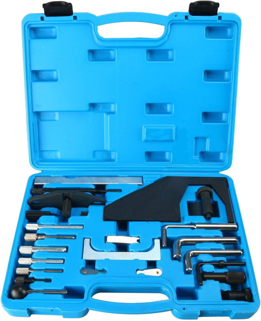 Engine Camshaft Alignment Timing Tool Pack of 2 F47880