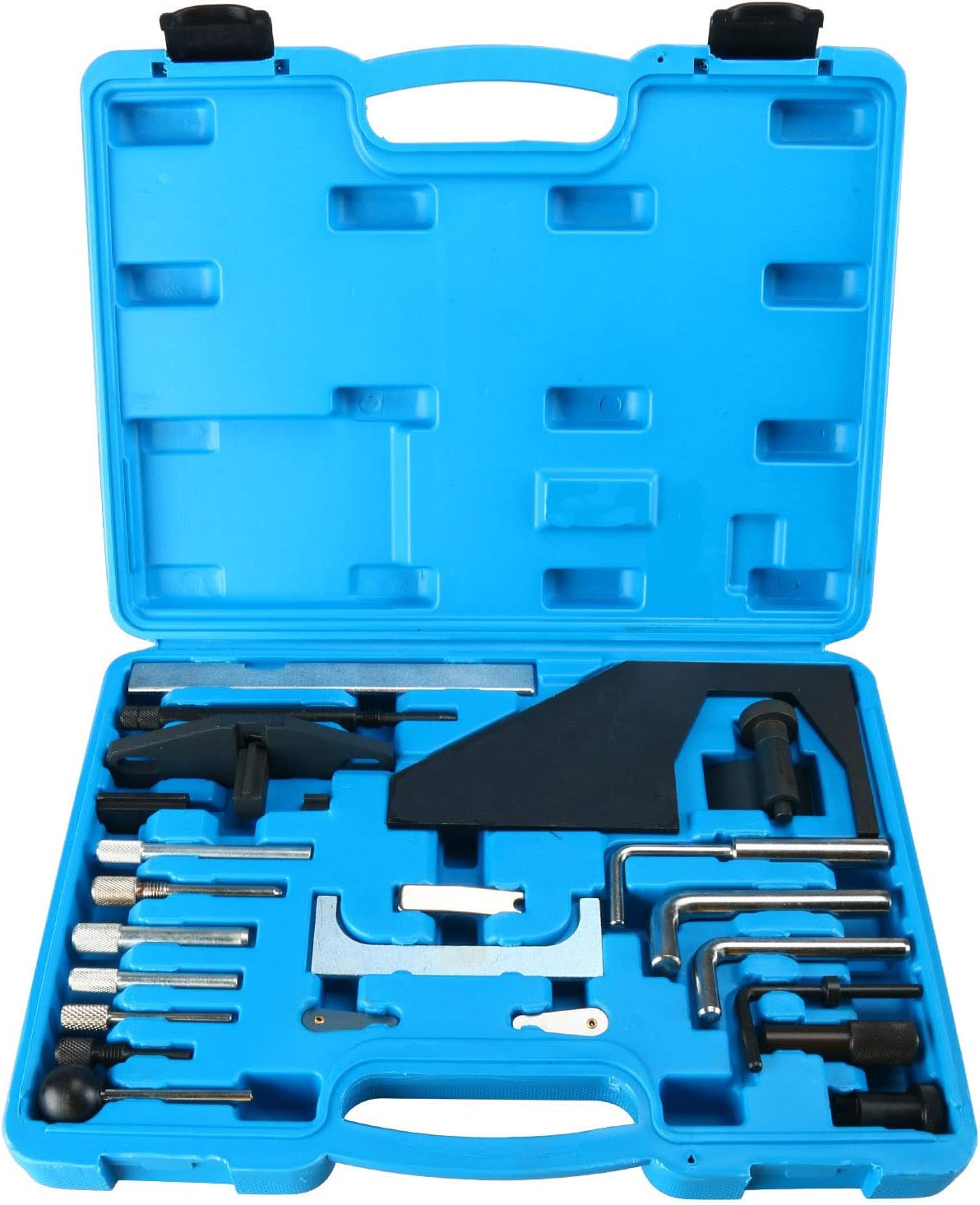Engine Camshaft Alignment Timing Tool Pack of 2 F47880