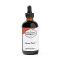 Stress Tonic 4 oz S283711