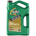 Full Synthetic 5W-20 Motor Oil, 5-Quart P2118