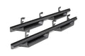 Cab Length DS2 Drop Steps G904