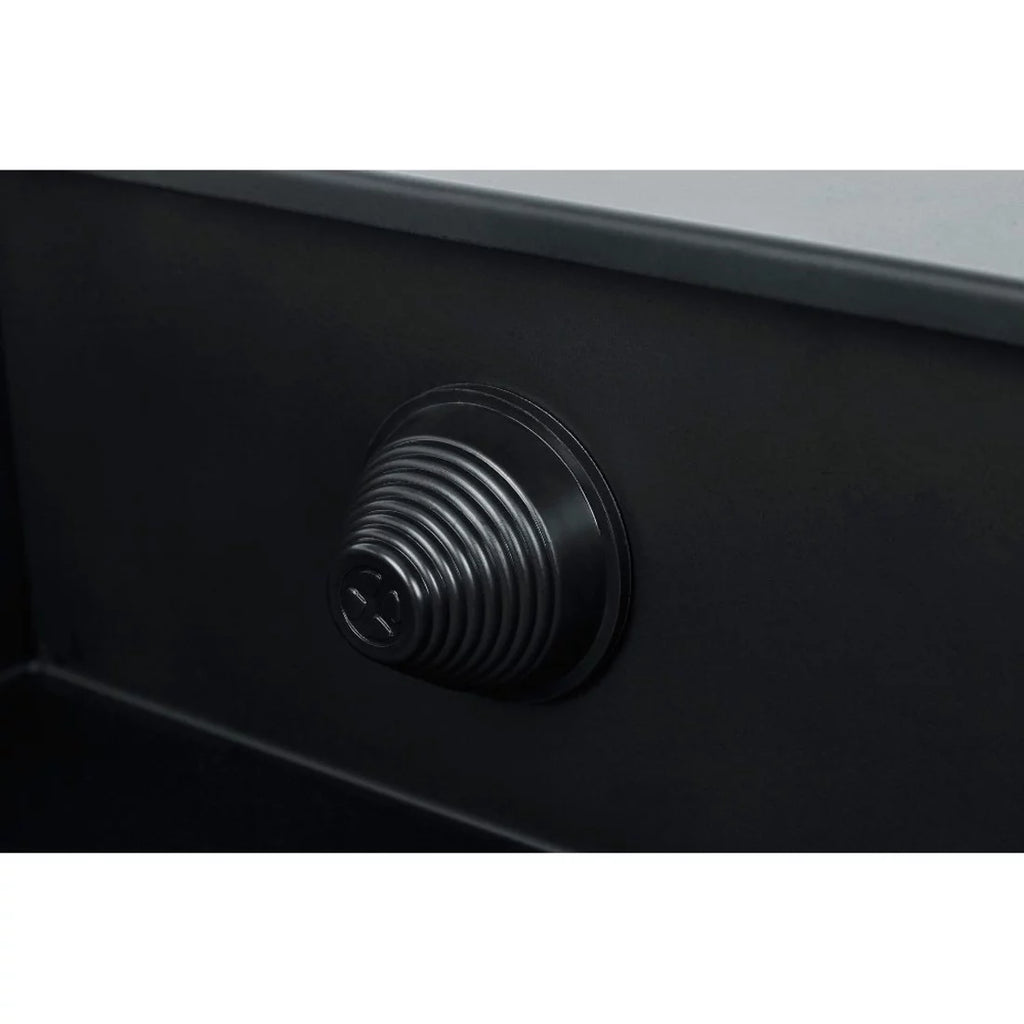 2 Unit Drawer, 14.2" Deep Q5818