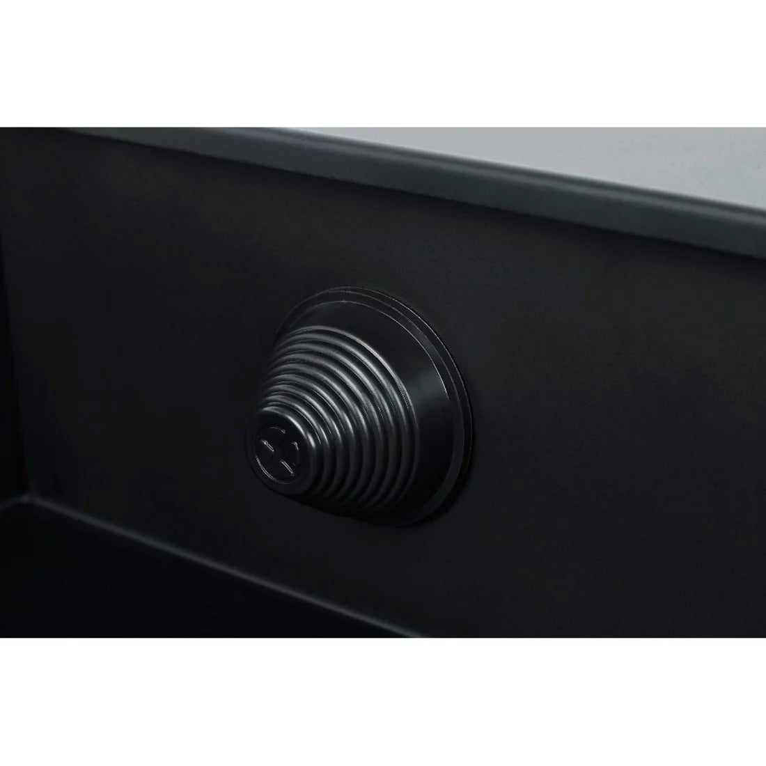 2 Unit Drawer, 14.2" Deep Q5818