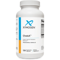 120 Capsules H977543
