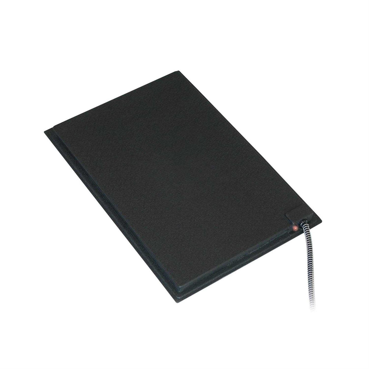 Heated Pet Mat E80499