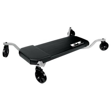 Oversize X-Frame Creeper 300 lbs X2275