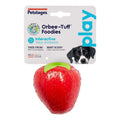 Dog Toy T208960