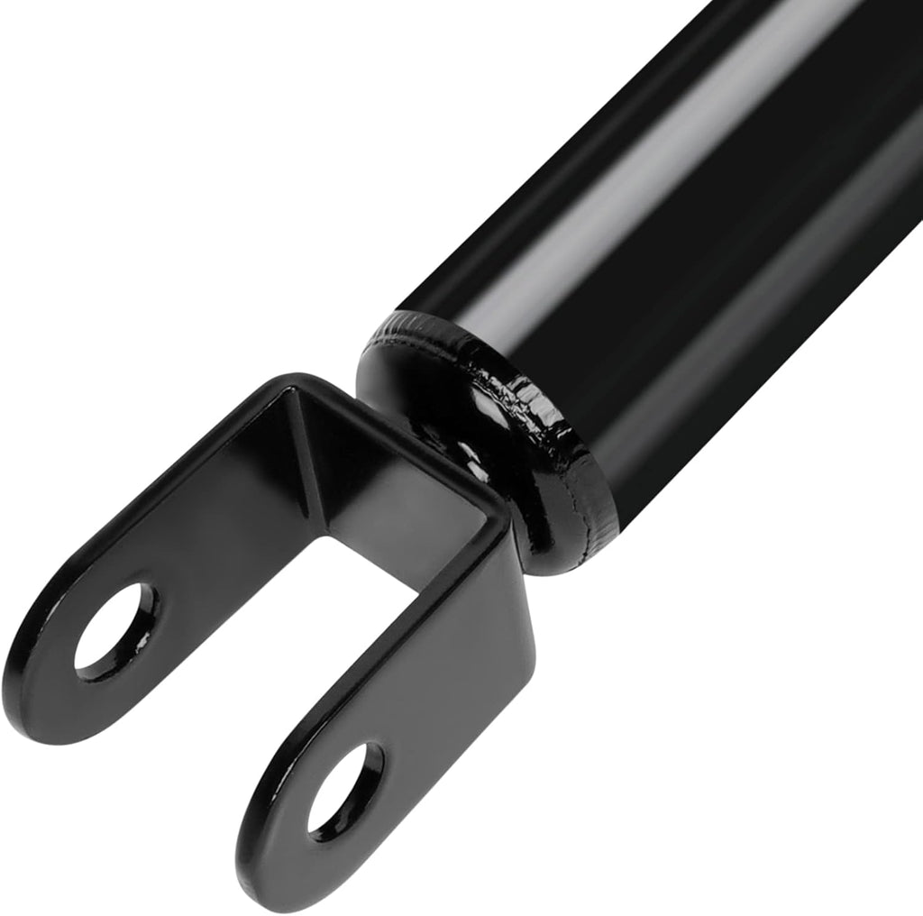 Shock Absorbers Struts (2pc Set) Pack of 2 O4947