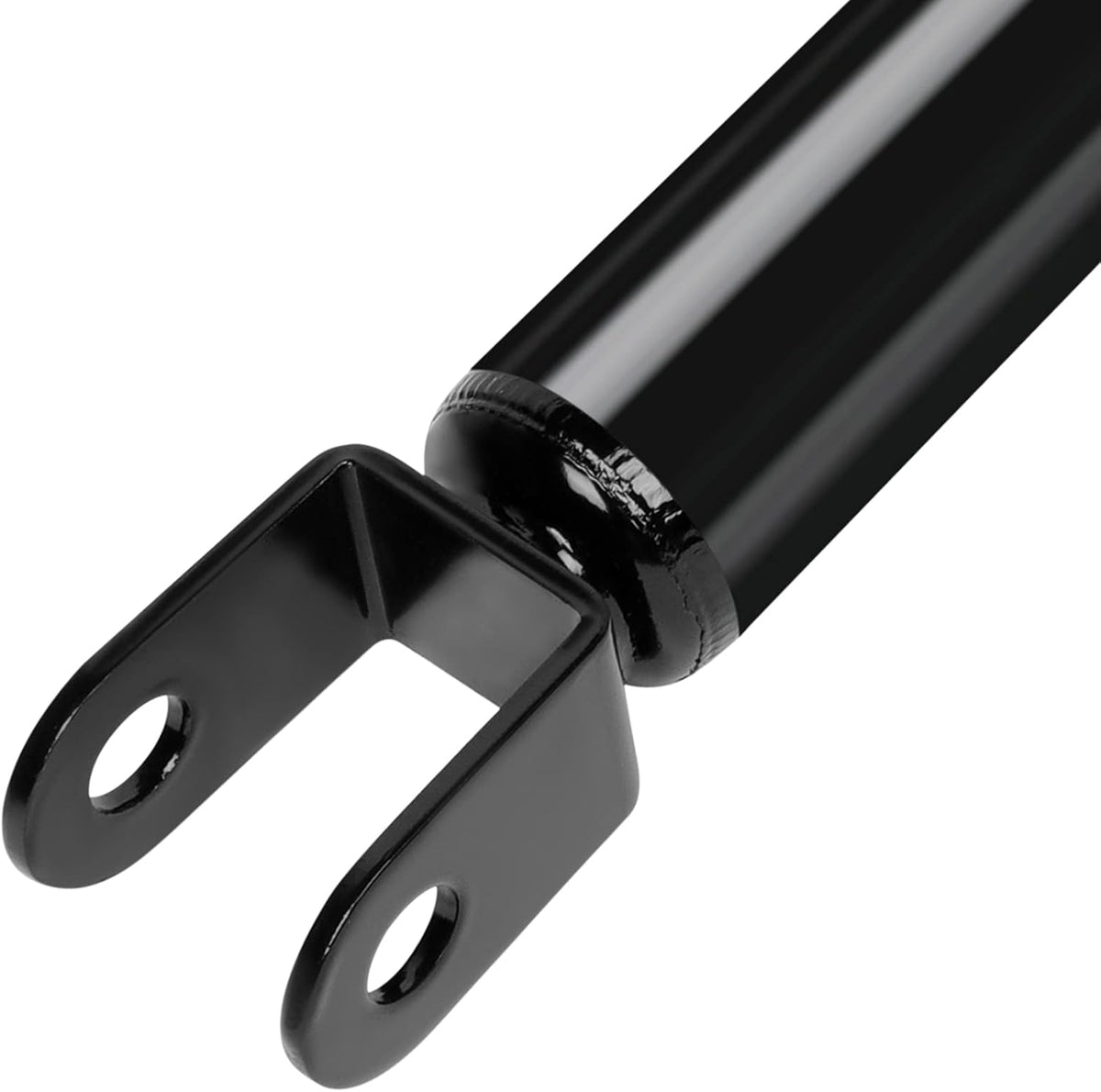 Shock Absorbers Struts (2pc Set) Pack of 2 O4947