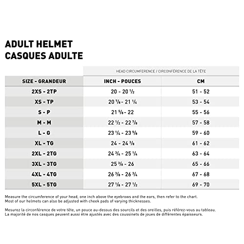Carbon Solid Full Face Helmet C496