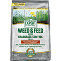 12 lb. Lawn Fertilizer 18-0-1 U5089