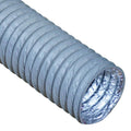 12 in. x 25 ft. Flexible Duct N114