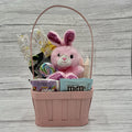 Prefilled Easter Basket L84272