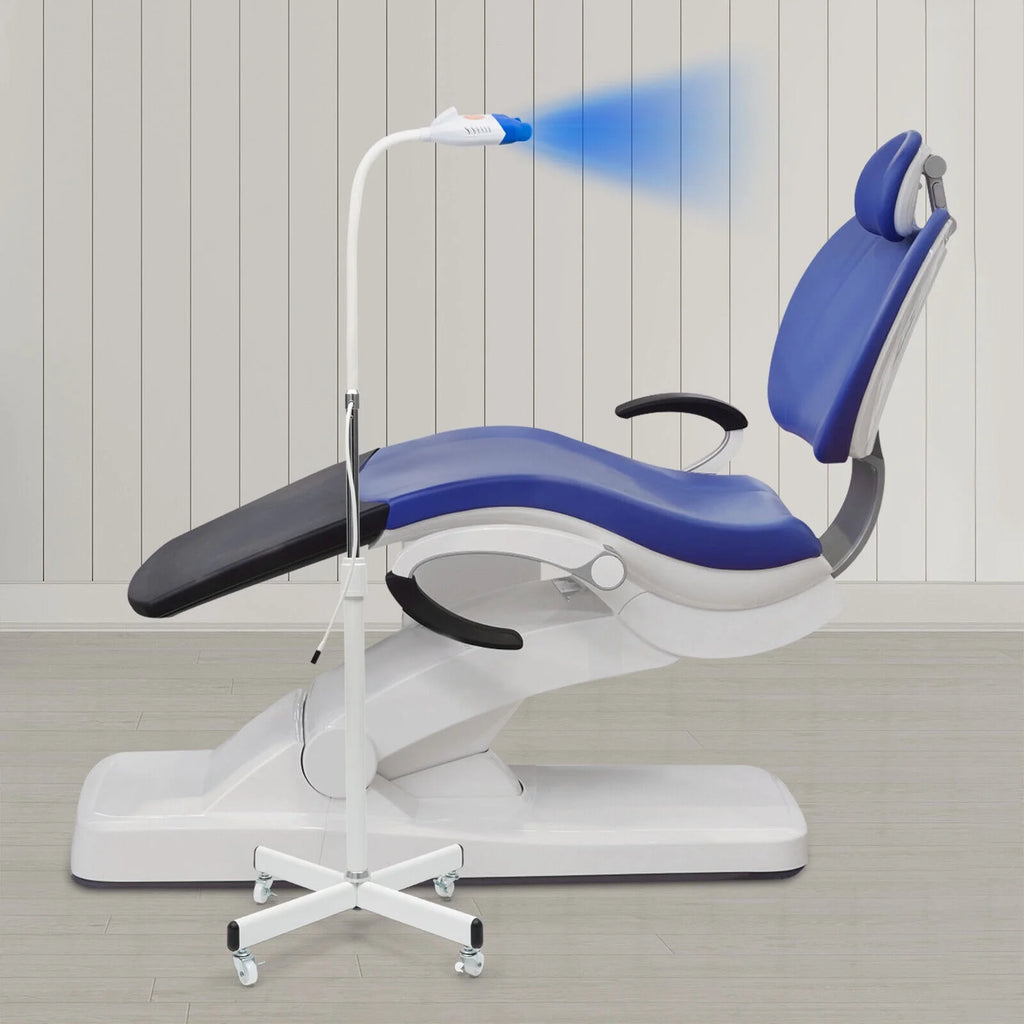 36W LED Teeth Whitening Machine with 10 Tubes B412642