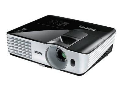 3D DLP Projector Y1018