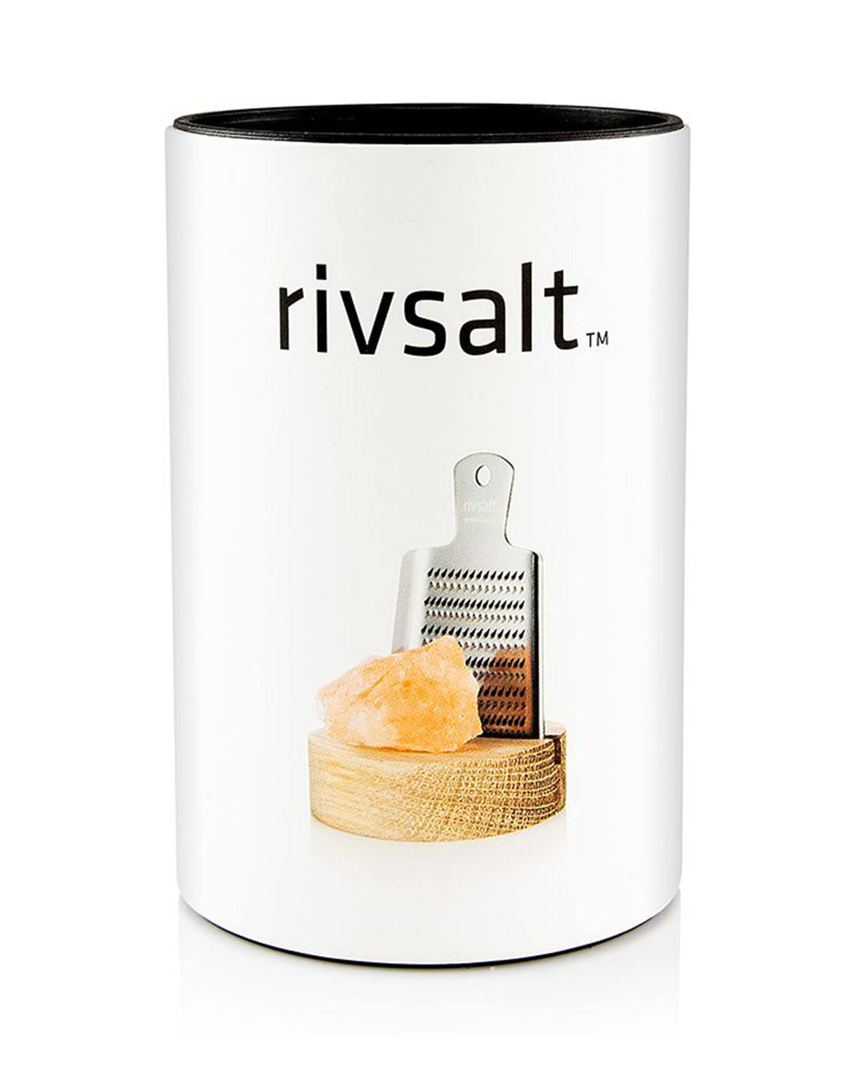 Himalayan Rock Salt Grater Set J246