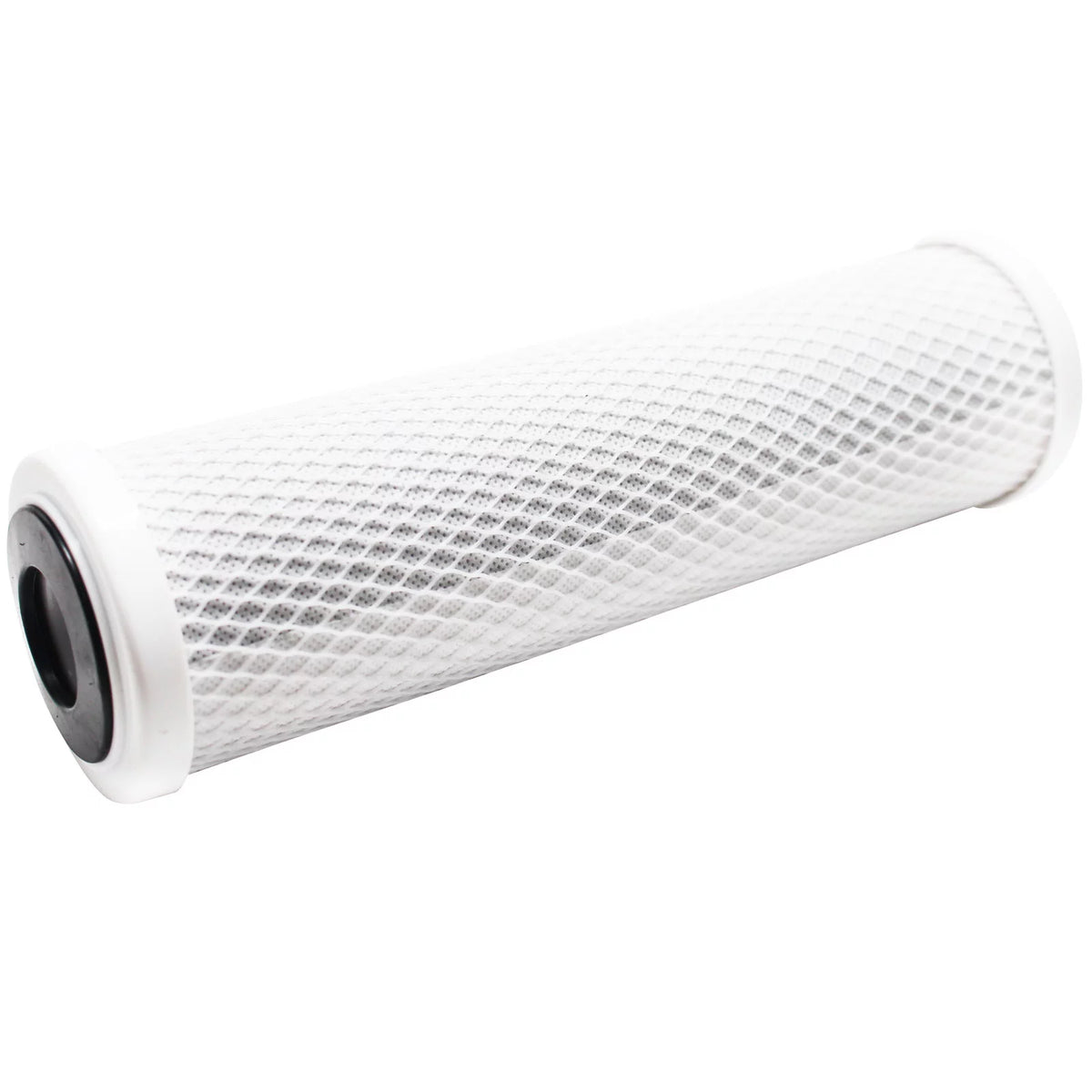 2 Boxes Activated Carbon Block Filter L3673