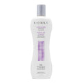 Whitening Shampoo for Dog Q58573