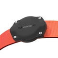 Waterproof AirTag Dog Collar Mount H772